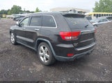 Jeep Grand Cherokee Overland 1C4RJFCTXCC203820 снимка