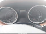 Jeep Grand Cherokee Overland 1C4RJFCTXCC203820 снимка