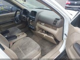 Honda Cr-V Lx JHLRD78516C062988 снимка