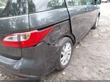 MAZDA MAZDA5 SPORT JM1CW2BL3E0167734 снимка