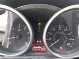 MAZDA MAZDA5 SPORT JM1CW2BL3E0167734 снимка