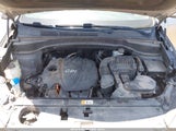 Hyundai Santa Fe Sport 2.4L 5XYZT3LBXEG170395 снимка