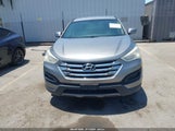 Hyundai Santa Fe Sport 2.4L 5XYZT3LBXEG170395 photo