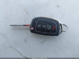 Hyundai Santa Fe Sport 2.4L 5XYZT3LBXEG170395 снимка