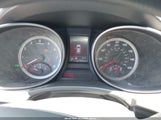 Hyundai Santa Fe Sport 2.4L 5XYZT3LBXEG170395 снимка
