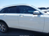 Mercedes-Benz Glc 300 Suv W1N0G8DB4MV287513 fotografie