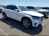 Mercedes-Benz Glc 300 Suv W1N0G8DB4MV287513 photo