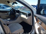 Mercedes-Benz Glc 300 Suv W1N0G8DB4MV287513 снимка