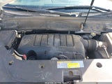 GMC Acadia Slt-1 1GKKRREDXCJ180394 снимка