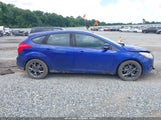 Ford Focus Se 1FADP3K27EL455260 photo