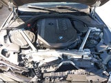BMW M440I xDrive WBA13AR00MCF97918 снимка