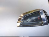 BMW M440I xDrive WBA13AR00MCF97918 снимка