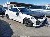 BMW M440I xDrive WBA13AR00MCF97918 снимка