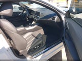BMW M440I xDrive WBA13AR00MCF97918 снимка