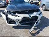 BMW M440I xDrive WBA13AR00MCF97918 снимка