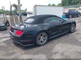 FORD MUSTANG ECOBOOST PREMIUM 1FATP8UH8G5221775 снимка