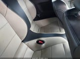 FORD MUSTANG ECOBOOST PREMIUM 1FATP8UH8G5221775 снимка