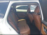 Nissan Rogue Platinum Fwd JN8BT3DC9RW071556 fotografie