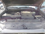 Toyota 4Runner Sr5 Premium JTEBU5JR0F5239949 снимка