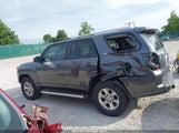 Toyota 4Runner Sr5 Premium JTEBU5JR0F5239949 снимка