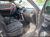 Toyota 4Runner Sr5 Premium JTEBU5JR0F5239949 снимка