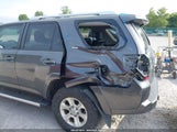 Toyota 4Runner Sr5 Premium JTEBU5JR0F5239949 снимка
