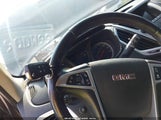 GMC Terrain Sle-2 2GKALREK0E6292598 fotografie