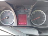 GMC Terrain Sle-2 2GKALREK0E6292598 fotografie