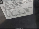 GMC Terrain Sle-2 2GKALREK0E6292598 снимка