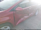 Hyundai Elantra Gls 5NPDH4AE0DH392420 снимка