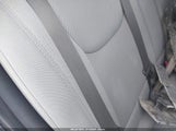 Hyundai Elantra Gls 5NPDH4AE0DH392420 снимка