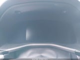 Toyota Camry Se 4T1DAACK4SU573718 снимка