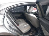 Toyota Camry Se 4T1DAACK4SU573718 снимка
