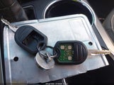 Ford Explorer Xlt 1FM5K8D85DGA59617 photo