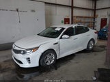 Kia Optima Lx 5XXGT4L39GG024454 снимка