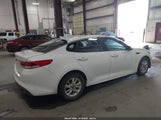 Kia Optima Lx 5XXGT4L39GG024454 снимка