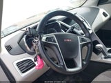 GMC Terrain Sle-2 2GKALSEKXD6381195 снимка
