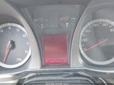 GMC Terrain Sle-2 2GKALSEKXD6381195 снимка