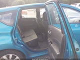 Nissan Versa Note Sv 3N1CE2CP2EL393676 снимка