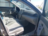 Toyota Camry Le 4T4BF3EK8AR027493 снимка