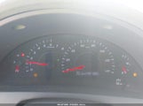 Toyota Camry Le 4T4BF3EK8AR027493 снимка
