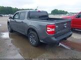 Ford Maverick Xlt 3FTTW8H32SRA23940 снимка