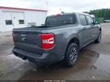 Ford Maverick Xlt 3FTTW8H32SRA23940 снимка