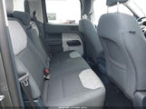 Ford Maverick Xlt 3FTTW8H32SRA23940 снимка