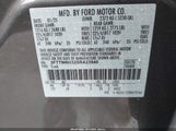 Ford Maverick Xlt 3FTTW8H32SRA23940 снимка