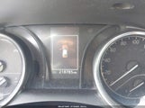 TOYOTA CAMRY HYBRID LE 4T1B31HK0KU007453 снимка