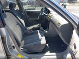 Toyota Corolla Le 1NXBR18E5YZ384071 снимка