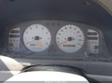 Toyota Corolla Le 1NXBR18E5YZ384071 снимка