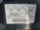 Nissan Kicks S 3N1CP5CU6JL507383 снимка