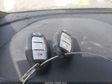 Nissan Kicks S 3N1CP5CU6JL507383 снимка